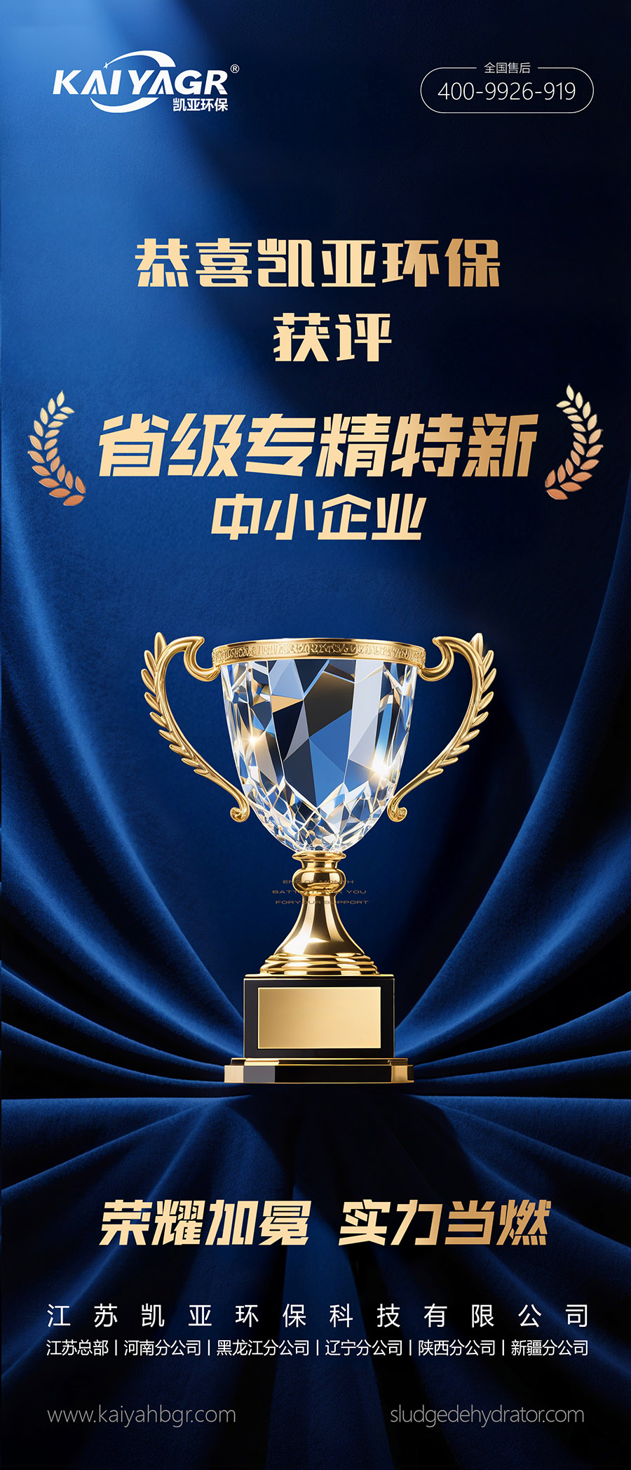 1765953186144211.jpg 8f06936f4a5b23dbfbffb456fdf1063c.jpg