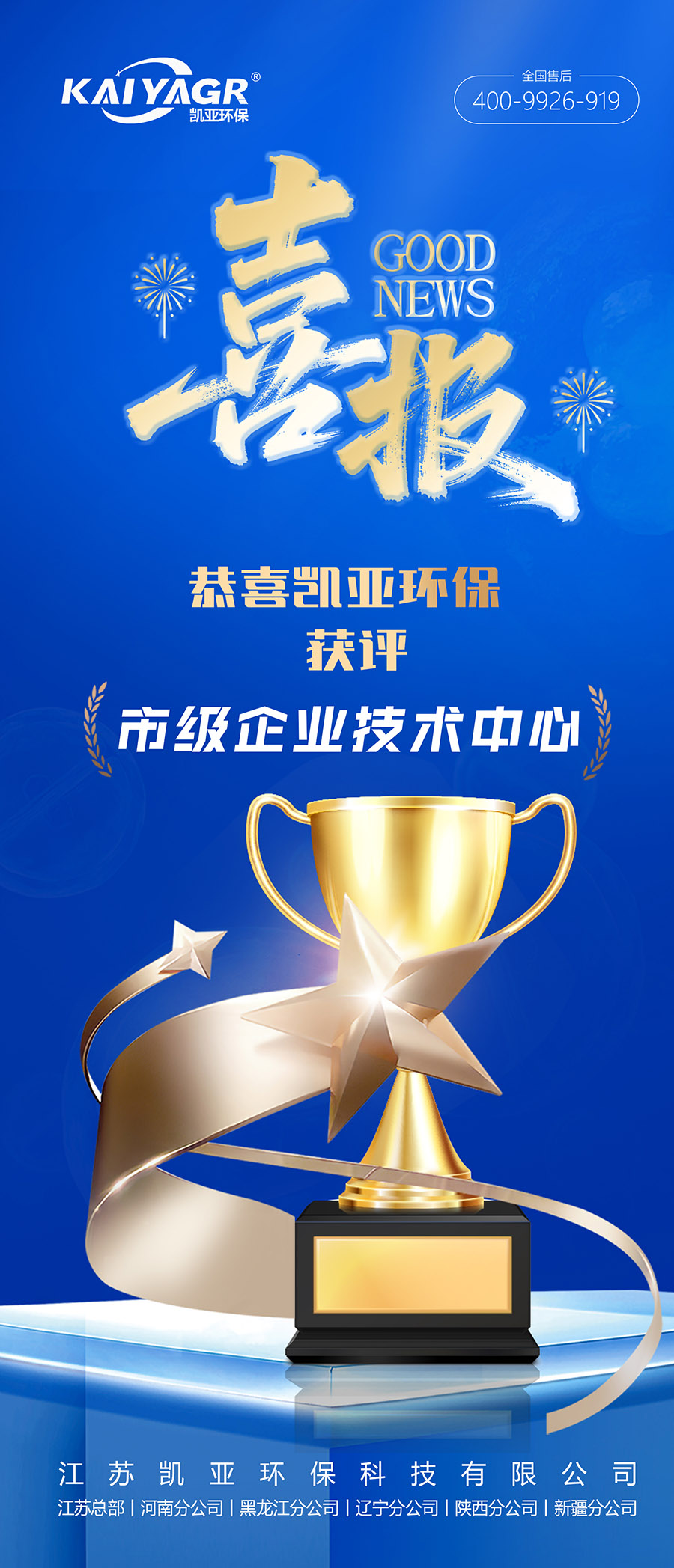 1765953191917587.jpg e41bf71820f3747be3600877f1e47ea7.jpg